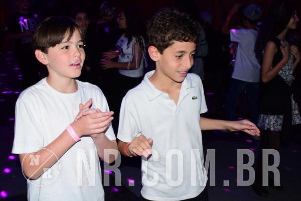 Buy your photos of the eventNR1 - OL� 6� Ano - 11 a 14/09/18 on Fotop