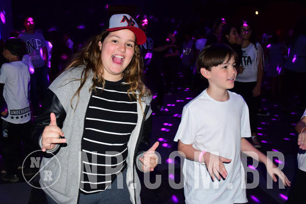 Buy your photos of the eventNR1 - OL� 6� Ano - 11 a 14/09/18 on Fotop