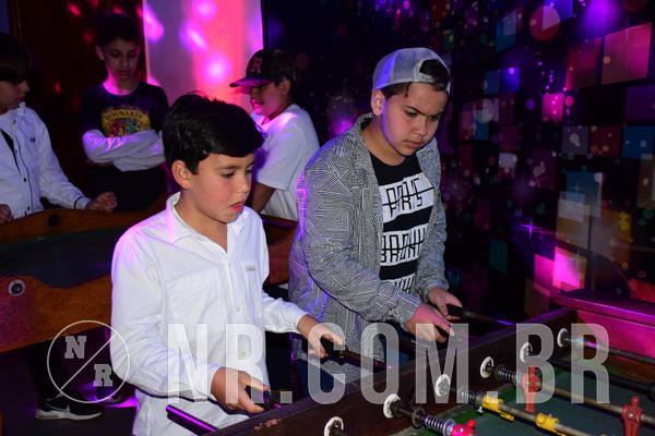 Buy your photos of the eventNR1 - OL� 6� Ano - 11 a 14/09/18 on Fotop