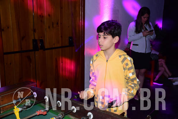 Buy your photos of the eventNR1 - OL� 6� Ano - 11 a 14/09/18 on Fotop