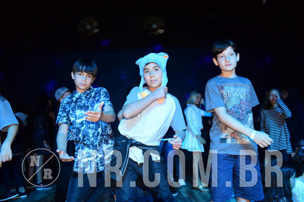 Buy your photos of the eventNR1 - OL� 6� Ano - 11 a 14/09/18 on Fotop