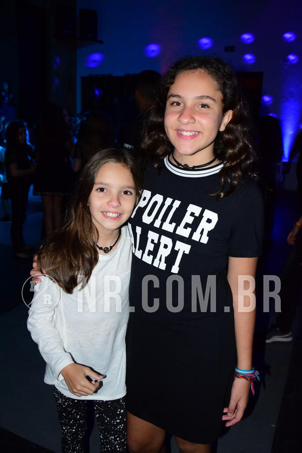 Buy your photos of the eventNR1 - OL� 6� Ano - 11 a 14/09/18 on Fotop