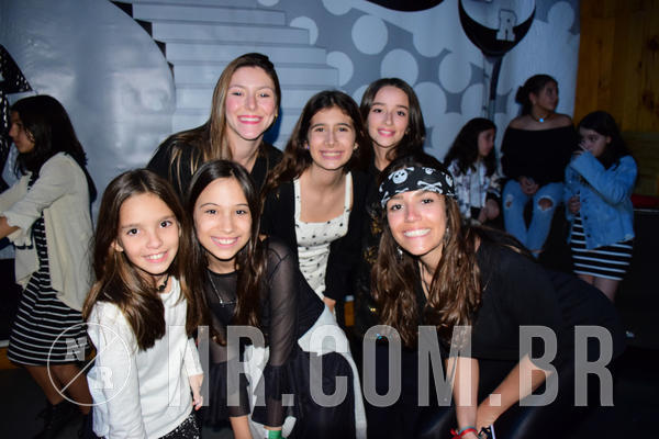 Buy your photos of the eventNR1 - OL� 6� Ano - 11 a 14/09/18 on Fotop