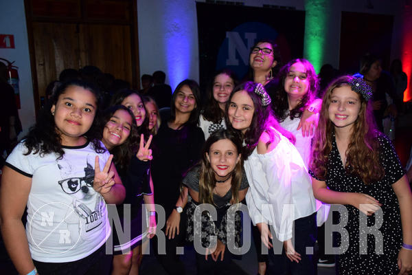 Buy your photos of the eventNR1 - OL� 6� Ano - 11 a 14/09/18 on Fotop