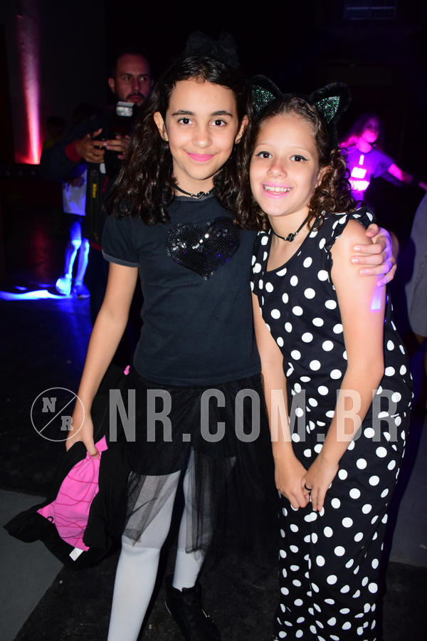 Buy your photos of the eventNR1 - OL� 6� Ano - 11 a 14/09/18 on Fotop