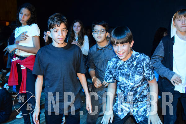 Buy your photos of the eventNR1 - OL� 6� Ano - 11 a 14/09/18 on Fotop