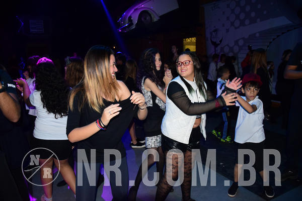 Buy your photos of the eventNR1 - OL� 6� Ano - 11 a 14/09/18 on Fotop