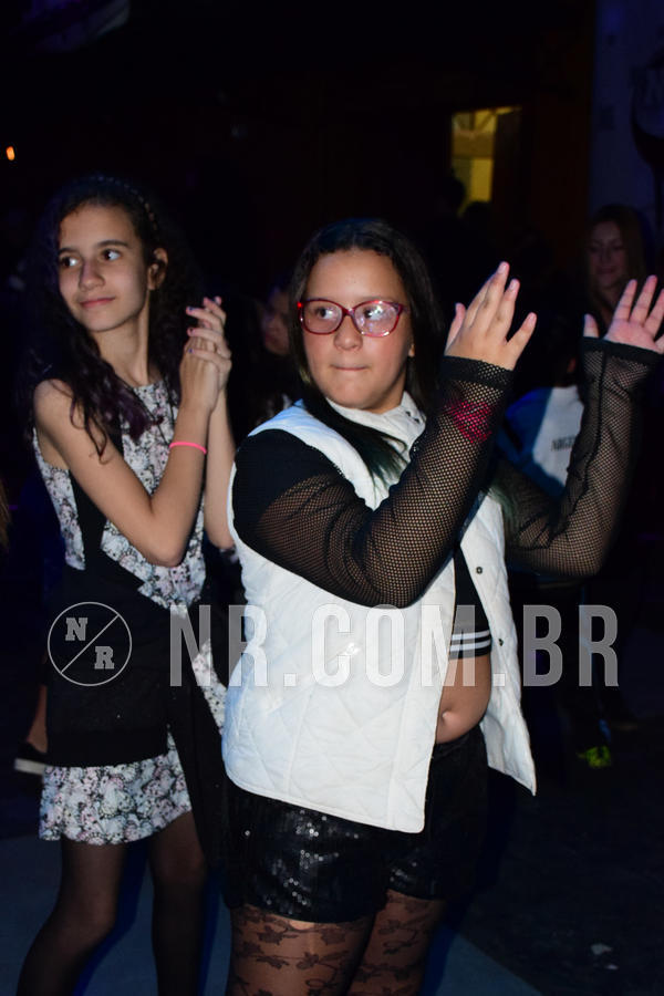 Buy your photos of the eventNR1 - OL� 6� Ano - 11 a 14/09/18 on Fotop