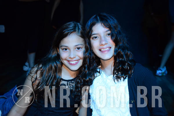 Buy your photos of the eventNR1 - OL� 6� Ano - 11 a 14/09/18 on Fotop