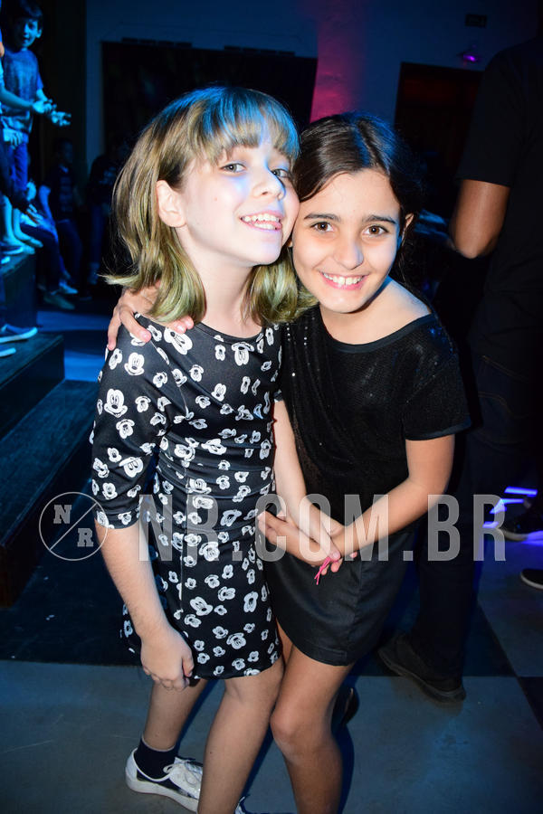 Buy your photos of the eventNR1 - OL� 6� Ano - 11 a 14/09/18 on Fotop