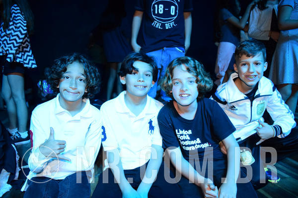 Buy your photos of the eventNR1 - OL� 6� Ano - 11 a 14/09/18 on Fotop