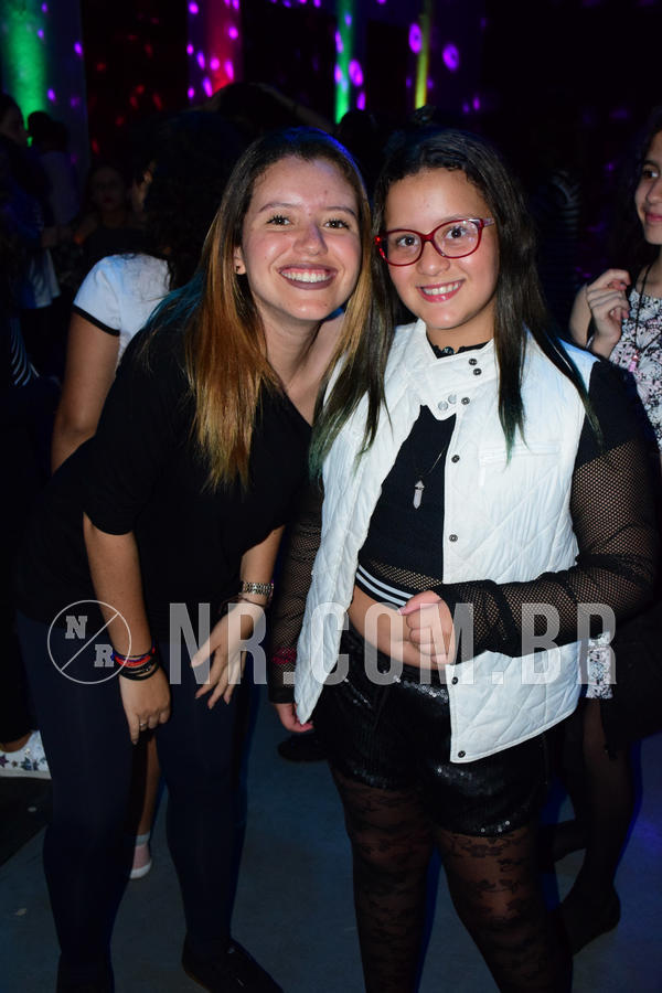 Buy your photos of the eventNR1 - OL� 6� Ano - 11 a 14/09/18 on Fotop