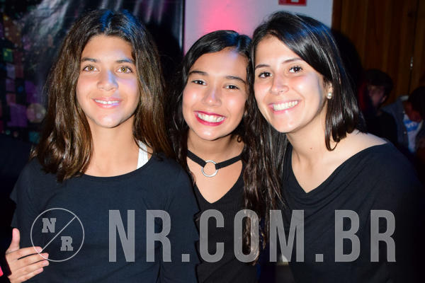 Buy your photos of the eventNR1 - OL� 6� Ano - 11 a 14/09/18 on Fotop