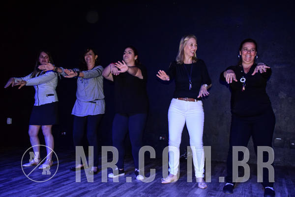 Buy your photos of the eventNR1 - OL� 6� Ano - 11 a 14/09/18 on Fotop