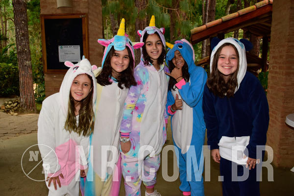 Buy your photos of the eventNR1 - OL� 6� Ano - 11 a 14/09/18 on Fotop