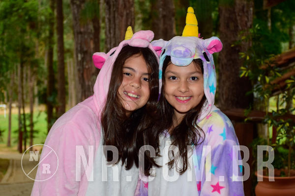 Buy your photos of the eventNR1 - OL� 6� Ano - 11 a 14/09/18 on Fotop