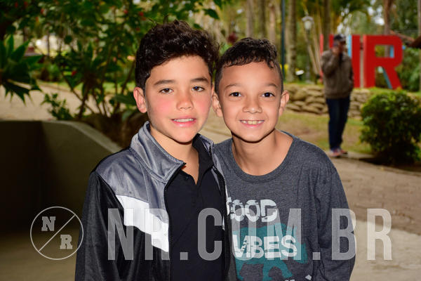 Buy your photos of the eventNR1 - OL� 6� Ano - 11 a 14/09/18 on Fotop