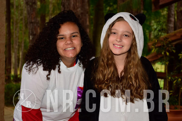 Buy your photos of the eventNR1 - OL� 6� Ano - 11 a 14/09/18 on Fotop