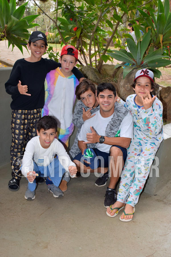 Buy your photos of the eventNR1 - OL� 6� Ano - 11 a 14/09/18 on Fotop