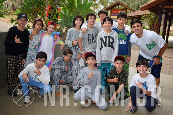 Buy your photos of the eventNR1 - OL� 6� Ano - 11 a 14/09/18 on Fotop