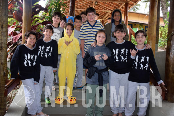 Buy your photos of the eventNR1 - OL� 6� Ano - 11 a 14/09/18 on Fotop