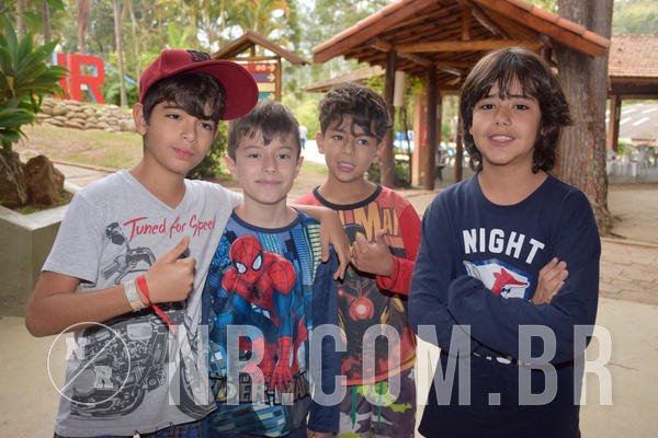 Buy your photos of the eventNR1 - OL� 6� Ano - 11 a 14/09/18 on Fotop