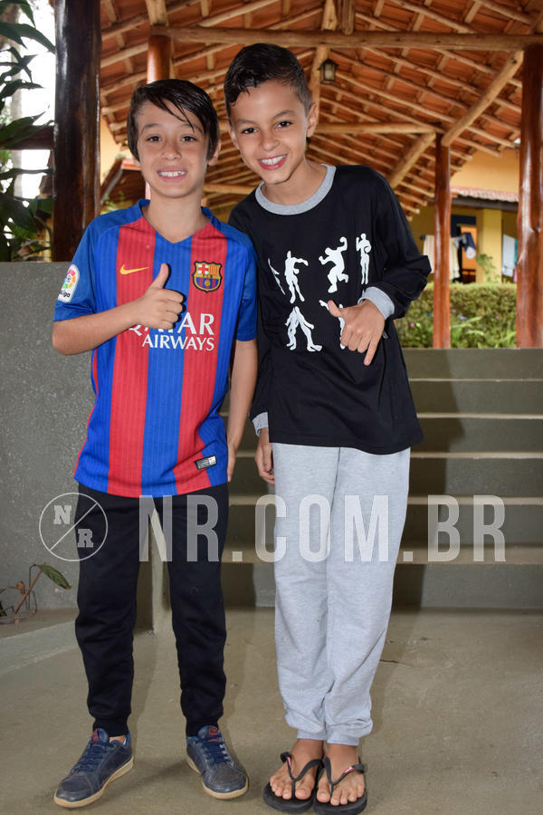 Buy your photos of the eventNR1 - OL� 6� Ano - 11 a 14/09/18 on Fotop