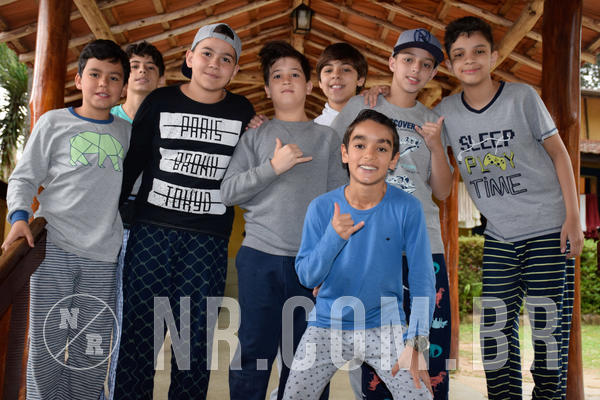 Buy your photos of the eventNR1 - OL� 6� Ano - 11 a 14/09/18 on Fotop