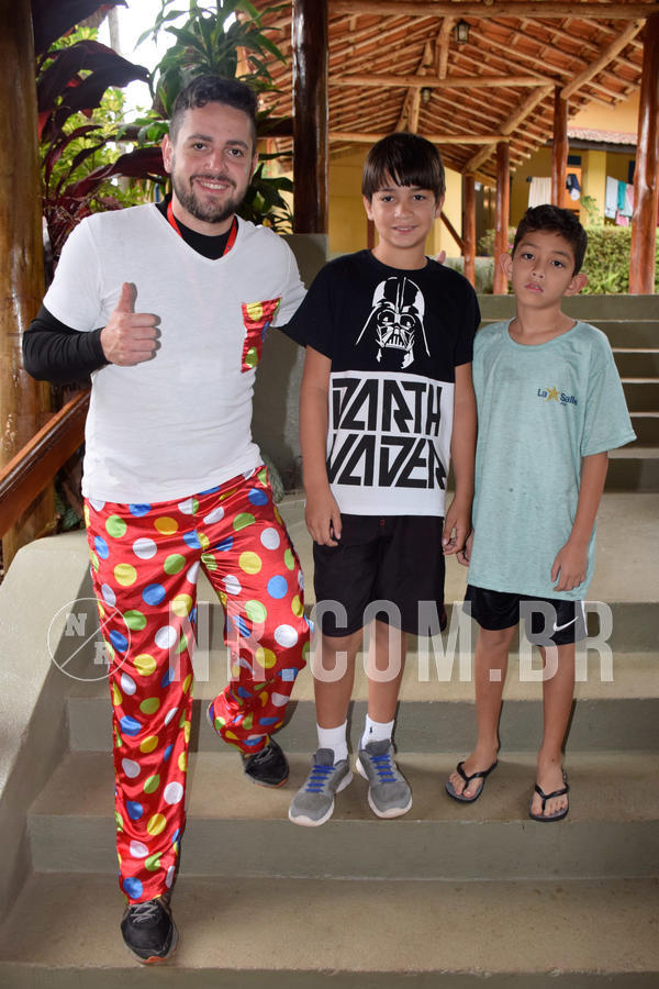 Buy your photos of the eventNR1 - OL� 6� Ano - 11 a 14/09/18 on Fotop