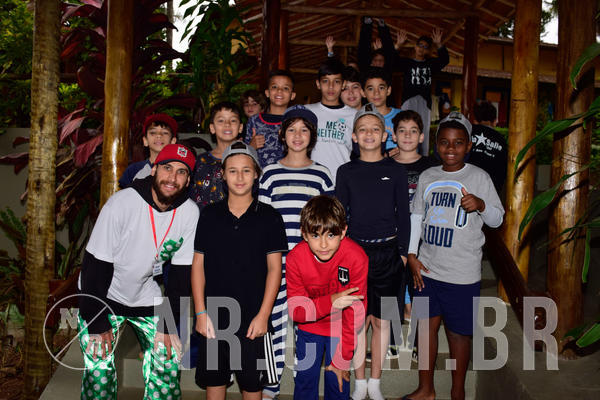 Buy your photos of the eventNR1 - OL� 6� Ano - 11 a 14/09/18 on Fotop