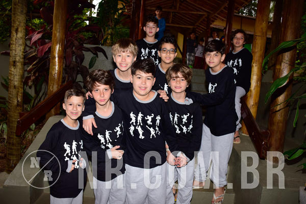 Buy your photos of the eventNR1 - OL� 6� Ano - 11 a 14/09/18 on Fotop