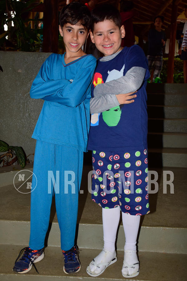 Buy your photos of the eventNR1 - OL� 6� Ano - 11 a 14/09/18 on Fotop