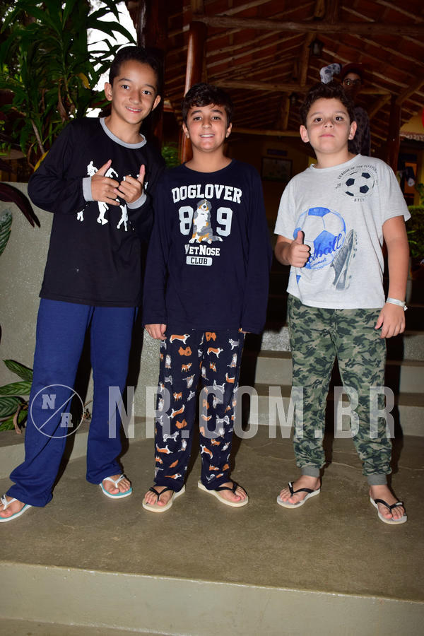 Buy your photos of the eventNR1 - OL� 6� Ano - 11 a 14/09/18 on Fotop