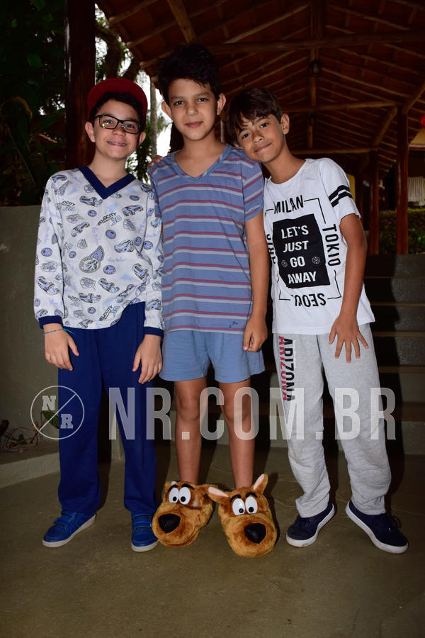 Buy your photos of the eventNR1 - OL� 6� Ano - 11 a 14/09/18 on Fotop