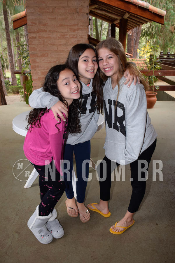 Buy your photos of the eventNR1 - OL� 6� Ano - 11 a 14/09/18 on Fotop