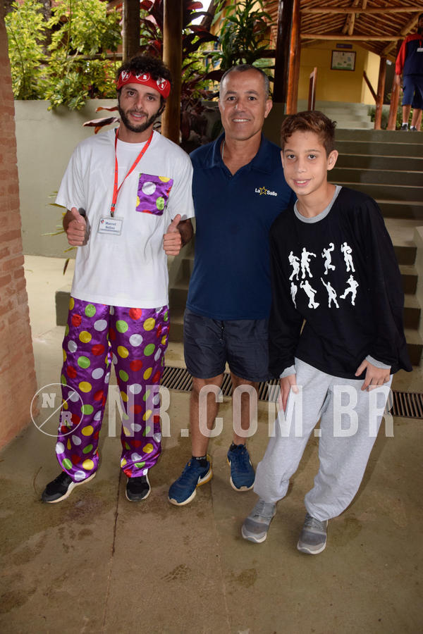 Buy your photos of the eventNR1 - OL� 6� Ano - 11 a 14/09/18 on Fotop