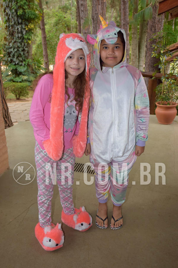 Buy your photos of the eventNR1 - OL� 6� Ano - 11 a 14/09/18 on Fotop