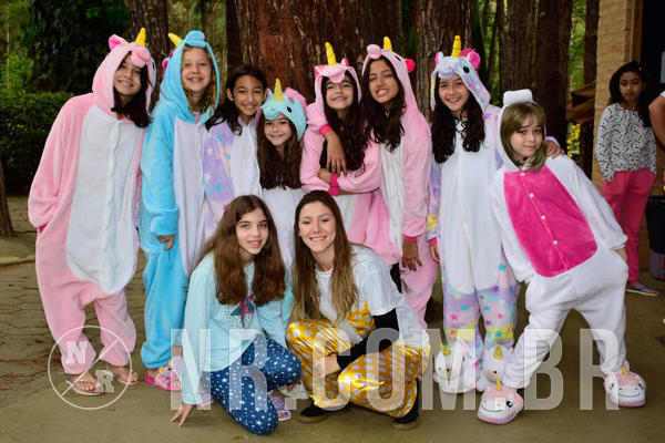 Buy your photos of the eventNR1 - OL� 6� Ano - 11 a 14/09/18 on Fotop