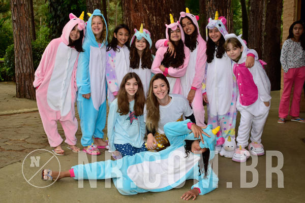 Buy your photos of the eventNR1 - OL� 6� Ano - 11 a 14/09/18 on Fotop