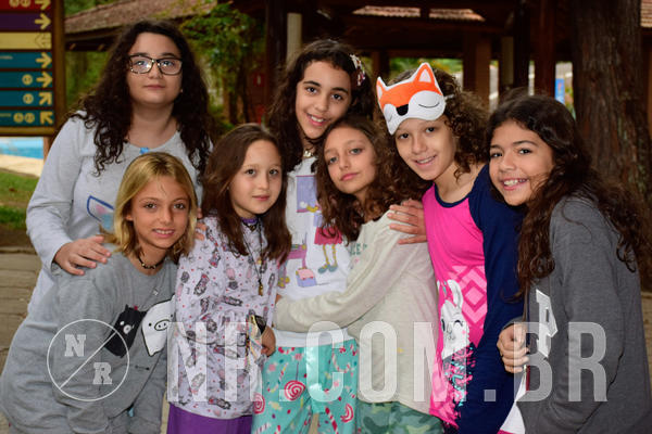 Buy your photos of the eventNR1 - OL� 6� Ano - 11 a 14/09/18 on Fotop