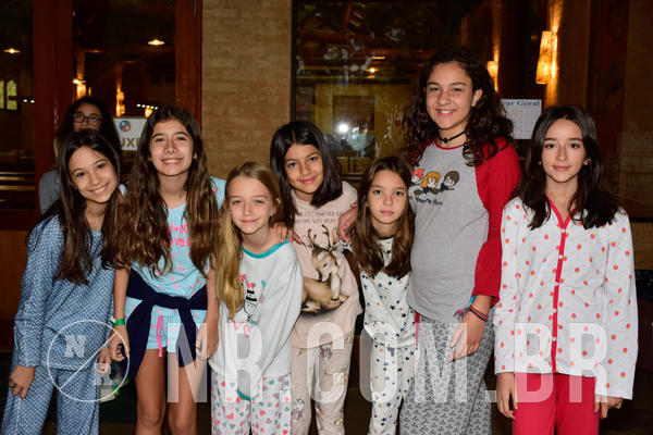 Buy your photos of the eventNR1 - OL� 6� Ano - 11 a 14/09/18 on Fotop