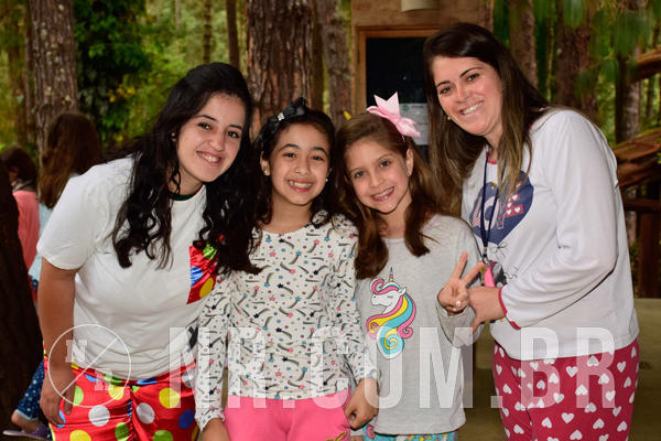 Buy your photos of the eventNR1 - OL� 6� Ano - 11 a 14/09/18 on Fotop