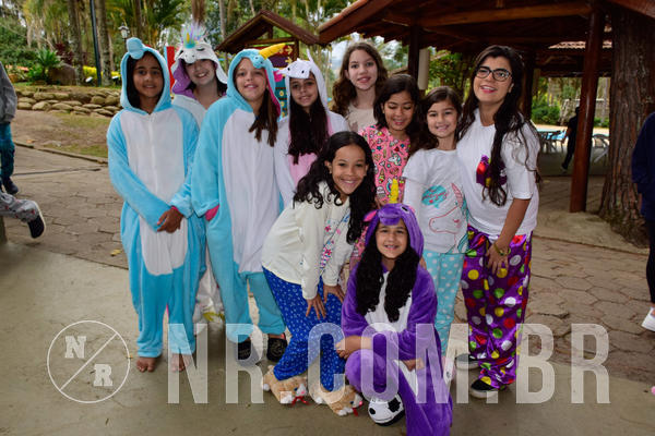 Buy your photos of the eventNR1 - OL� 6� Ano - 11 a 14/09/18 on Fotop