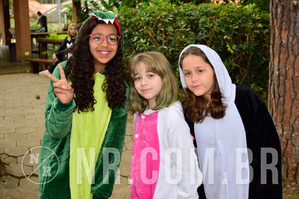 Buy your photos of the eventNR1 - OL� 6� Ano - 11 a 14/09/18 on Fotop