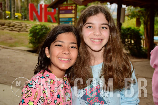 Buy your photos of the eventNR1 - OL� 6� Ano - 11 a 14/09/18 on Fotop