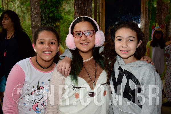 Buy your photos of the eventNR1 - OL� 6� Ano - 11 a 14/09/18 on Fotop