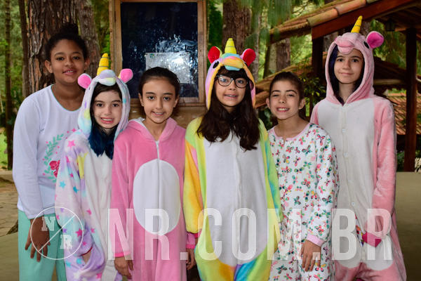 Buy your photos of the eventNR1 - OL� 6� Ano - 11 a 14/09/18 on Fotop