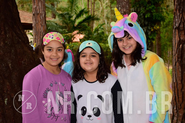 Buy your photos of the eventNR1 - OL� 6� Ano - 11 a 14/09/18 on Fotop