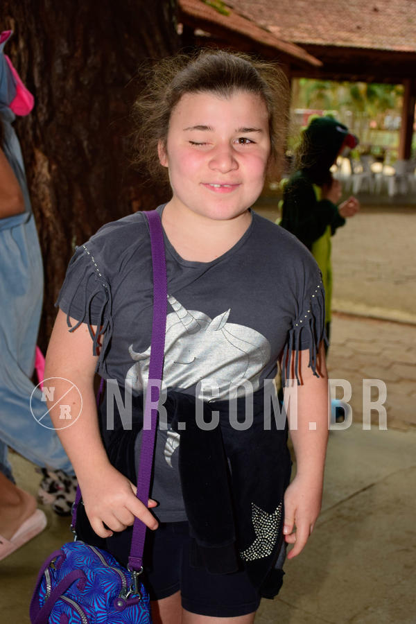 Buy your photos of the eventNR1 - OL� 6� Ano - 11 a 14/09/18 on Fotop