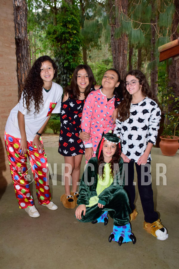 Buy your photos of the eventNR1 - OL� 6� Ano - 11 a 14/09/18 on Fotop